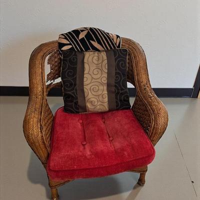 Sale Photo Thumbnail #109