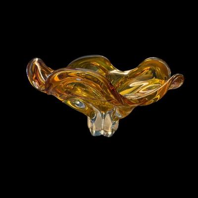 Sale Photo Thumbnail #338