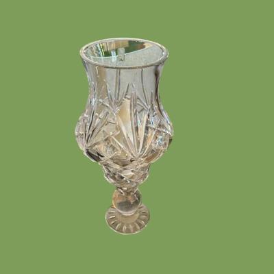 Sale Photo Thumbnail #222