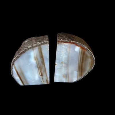 Sale Photo Thumbnail #234