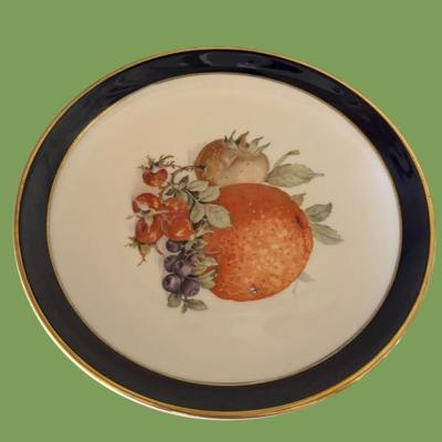 Sale Photo Thumbnail #219