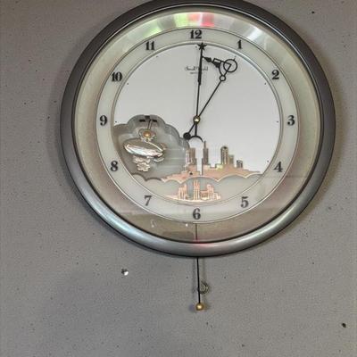 Sale Photo Thumbnail #71