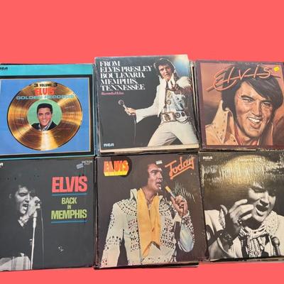 Sale Photo Thumbnail #14