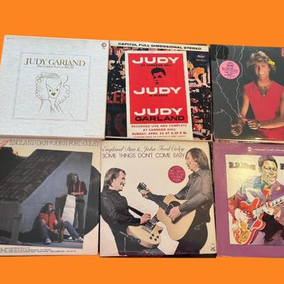 Sale Photo Thumbnail #364