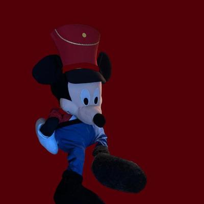 Sale Photo Thumbnail #51