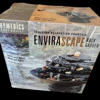 Sale Photo Thumbnail #354