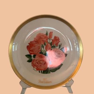 Sale Photo Thumbnail #96