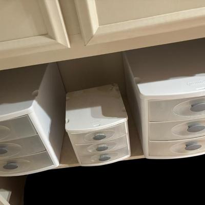 Sale Photo Thumbnail #141