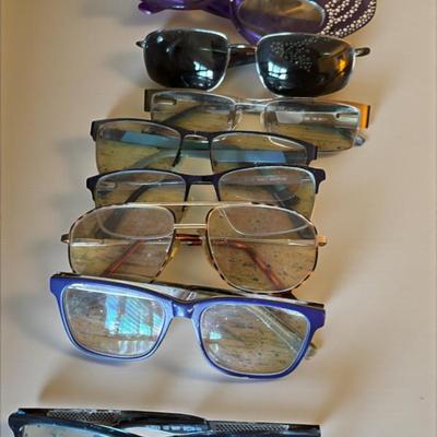 Sale Photo Thumbnail #125