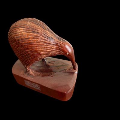 Sale Photo Thumbnail #127