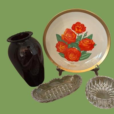 Sale Photo Thumbnail #221