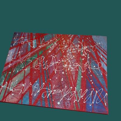 Sale Photo Thumbnail #63