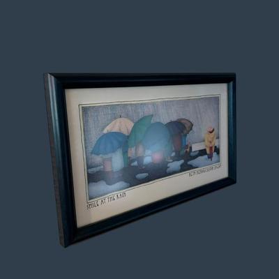 Sale Photo Thumbnail #397