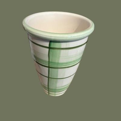 Sale Photo Thumbnail #401