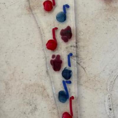 Sale Photo Thumbnail #178