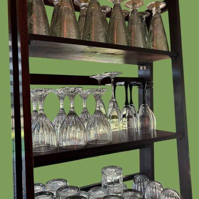 Sale Photo Thumbnail #205