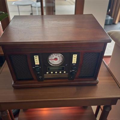 Sale Photo Thumbnail #81