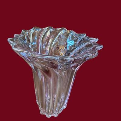 Sale Photo Thumbnail #357