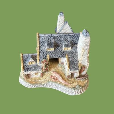 Sale Photo Thumbnail #231