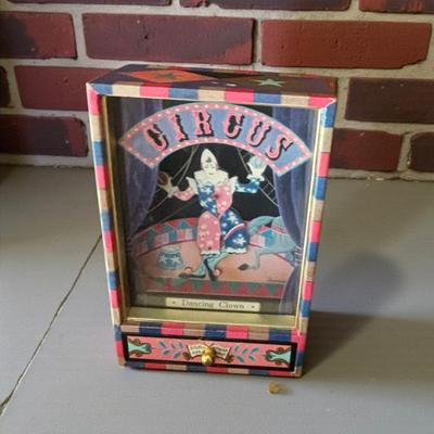 Sale Photo Thumbnail #105