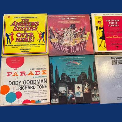 Sale Photo Thumbnail #369