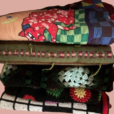 Sale Photo Thumbnail #136