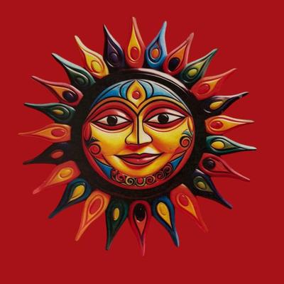 Sale Photo Thumbnail #20