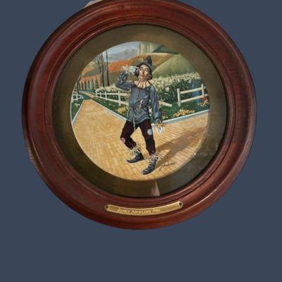 Sale Photo Thumbnail #185