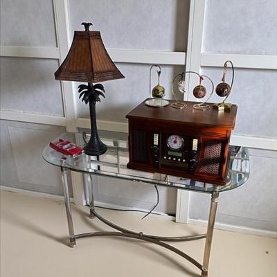 Sale Photo Thumbnail #15