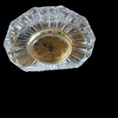 Sale Photo Thumbnail #132