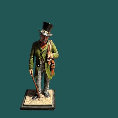 Sale Photo Thumbnail #64