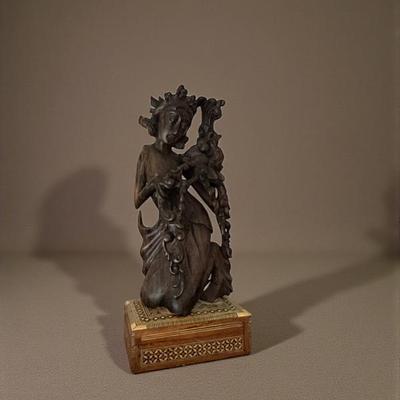 Sale Photo Thumbnail #103