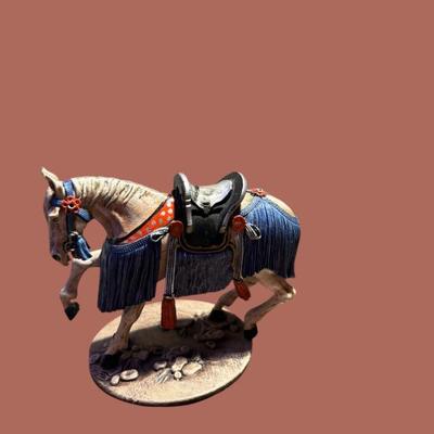 Sale Photo Thumbnail #387