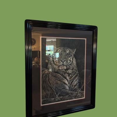 Sale Photo Thumbnail #194