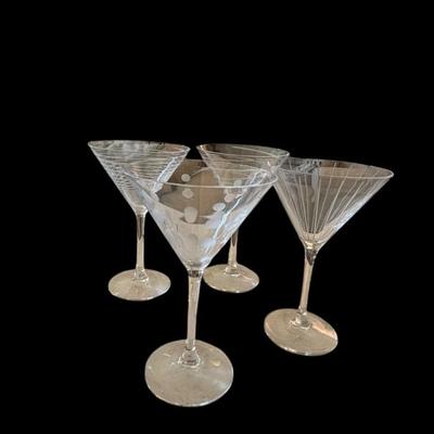 Sale Photo Thumbnail #263