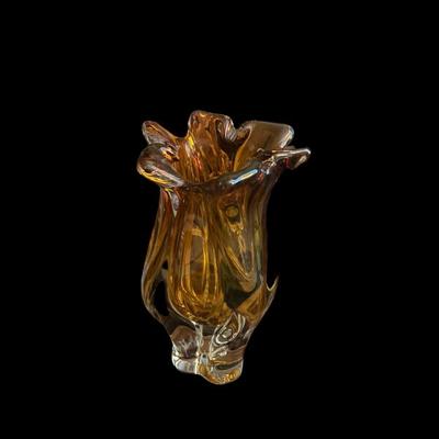 Sale Photo Thumbnail #331