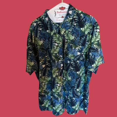 Sale Photo Thumbnail #304