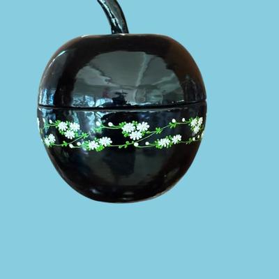 Sale Photo Thumbnail #245