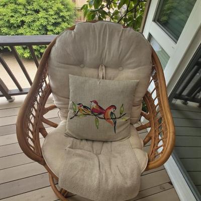 Sale Photo Thumbnail #107