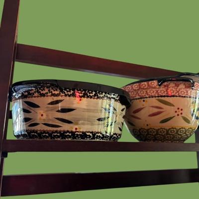 Sale Photo Thumbnail #203