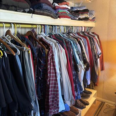 Sale Photo Thumbnail #418