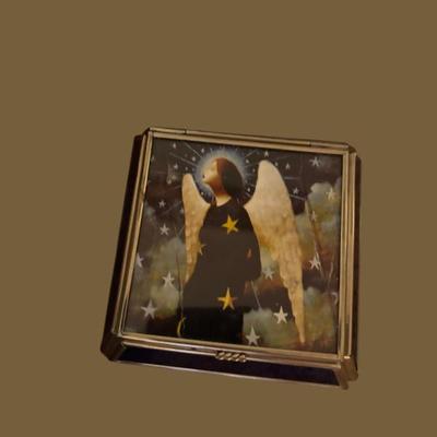 Sale Photo Thumbnail #172