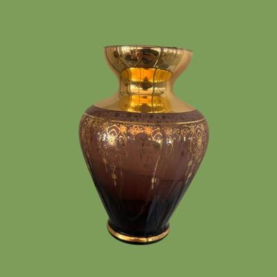 Sale Photo Thumbnail #216