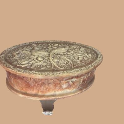 Sale Photo Thumbnail #124