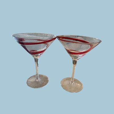 Sale Photo Thumbnail #262