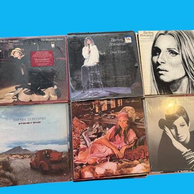 Sale Photo Thumbnail #376