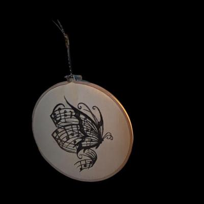 Sale Photo Thumbnail #293