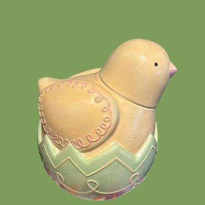 Sale Photo Thumbnail #201