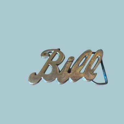 Sale Photo Thumbnail #134