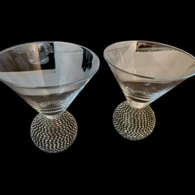 Sale Photo Thumbnail #43